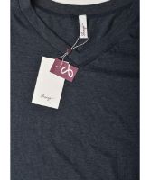 Снимка на Дамска блуза