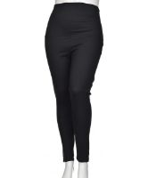 Снимка на Дамски клин за бременни