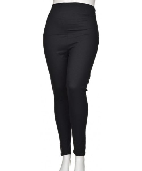 Снимка на Дамски клин за бременни