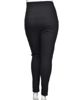 Снимка на Дамски клин за бременни