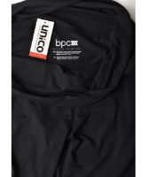 Снимка на Дамски клин за бременни