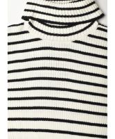 Снимка на Дамски пуловер