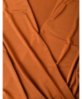 Снимка на Дамска блуза - боди