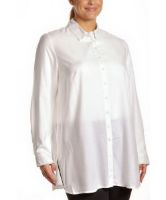 Снимка на Дамска риза