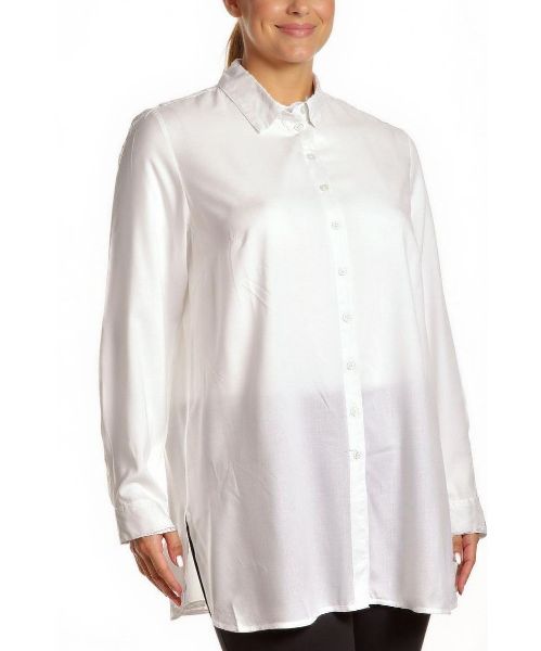 Снимка на Дамска риза