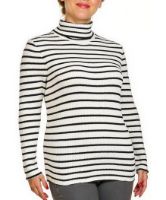 Снимка на Дамски пуловер