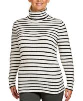 Снимка на Дамски пуловер