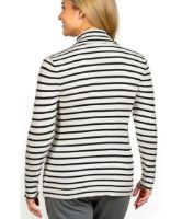 Снимка на Дамски пуловер