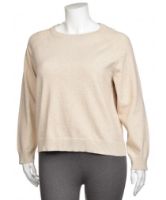 Снимка на Дамски пуловер