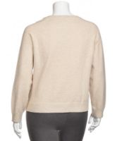 Снимка на Дамски пуловер