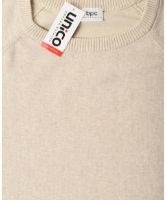 Снимка на Дамски пуловер