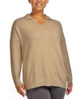 Снимка на Дамски пуловер