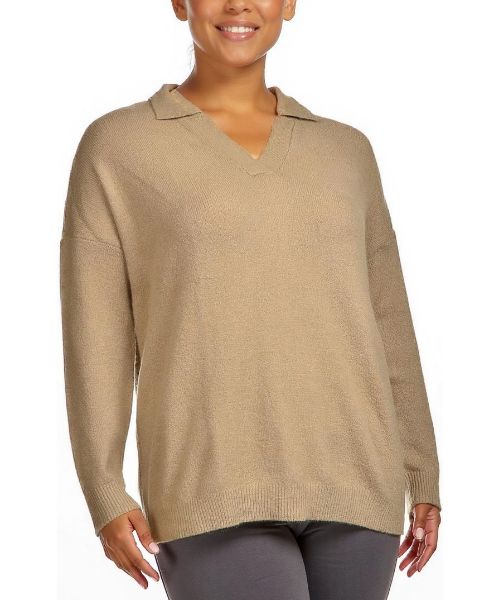 Снимка на Дамски пуловер