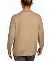 Снимка на Дамски пуловер