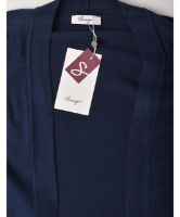 Снимка на Дамска жилетка