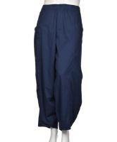 Снимка на Дамски панталон