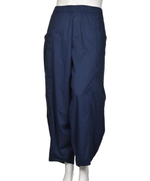 Снимка на Дамски панталон