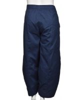 Снимка на Дамски панталон