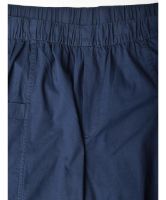 Снимка на Дамски панталон