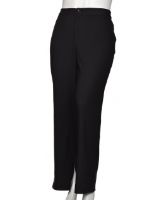 Снимка на Дамски панталон