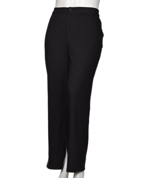 Снимка на Дамски панталон