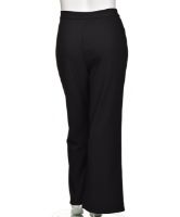 Снимка на Дамски панталон