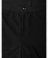 Снимка на Дамски панталон