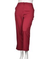 Снимка на Дамски панталон