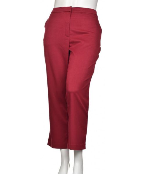 Снимка на Дамски панталон