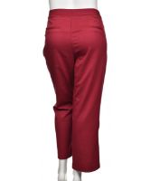 Снимка на Дамски панталон
