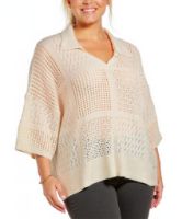 Снимка на Дамски пуловер