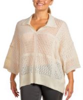 Снимка на Дамски пуловер