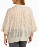 Снимка на Дамски пуловер