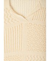 Снимка на Дамски пуловер