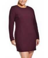 Снимка на Рокля