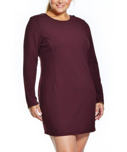 Снимка на Рокля