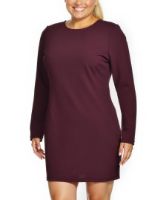 Снимка на Рокля