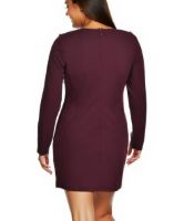 Снимка на Рокля