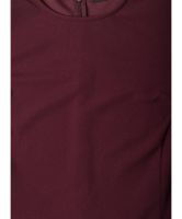 Снимка на Рокля