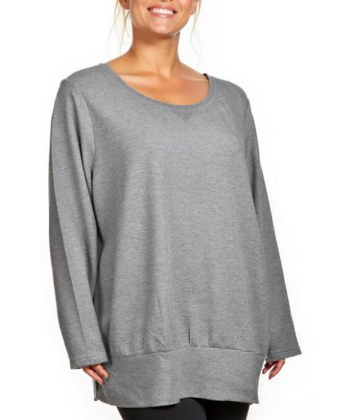 Снимка на Дамска блуза