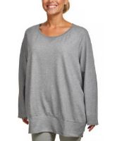 Снимка на Дамска блуза