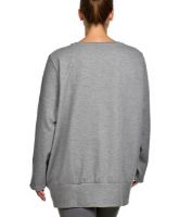 Снимка на Дамска блуза