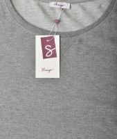 Снимка на Дамска блуза