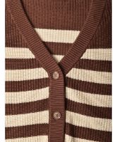 Снимка на Дамска жилетка