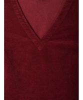 Снимка на Дамска джинсова блуза