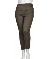 Снимка на Дамски панталон