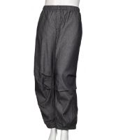 Снимка на Дамски панталон