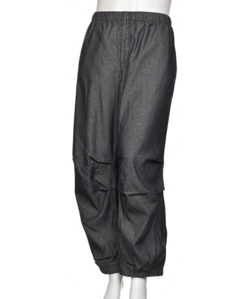 Снимка на Дамски панталон