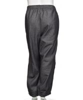 Снимка на Дамски панталон