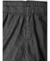 Снимка на Дамски панталон